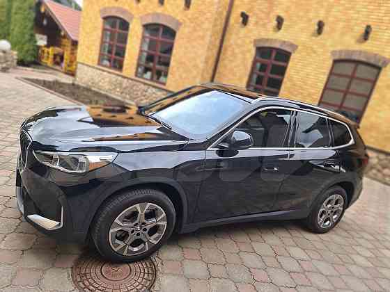 Продажа BMW X1 III (U11/U12), 2023г., Витебск Витебск