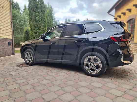 Продажа BMW X1 III (U11/U12), 2023г., Витебск Витебск