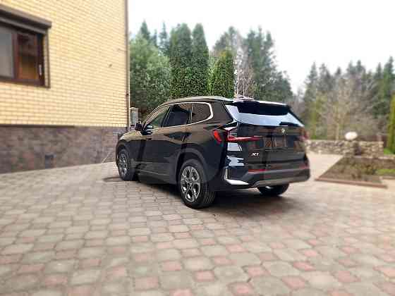 Продажа BMW X1 III (U11/U12), 2023г., Витебск Витебск