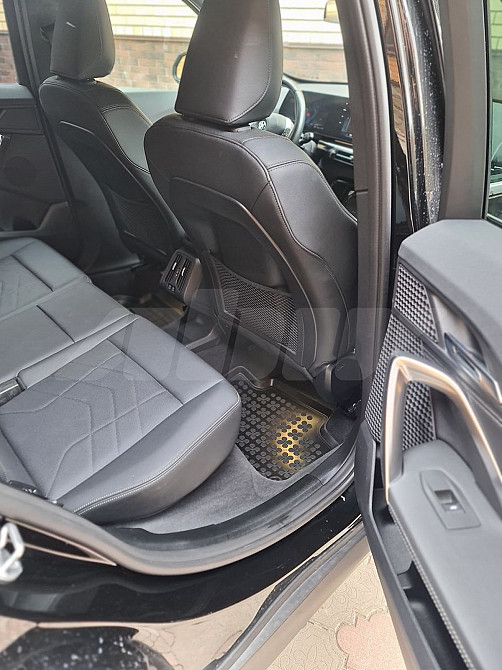 Продажа BMW X1 III (U11/U12), 2023г., Витебск Витебск - изображение 12