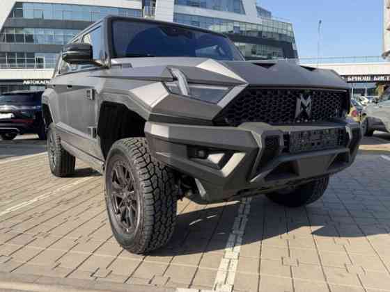 Продажа MHERO 917 Минск