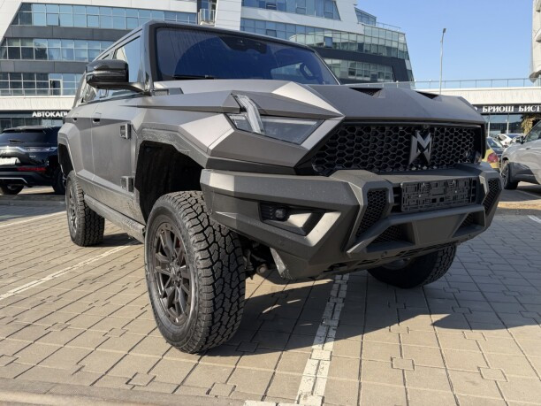 Продажа MHERO 917 Минск - изображение 2