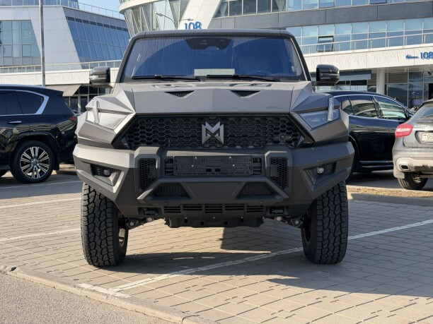 Продажа MHERO 917 Минск - изображение 3