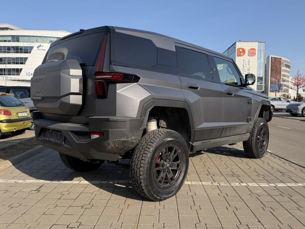 Продажа MHERO 917 Минск - изображение 5