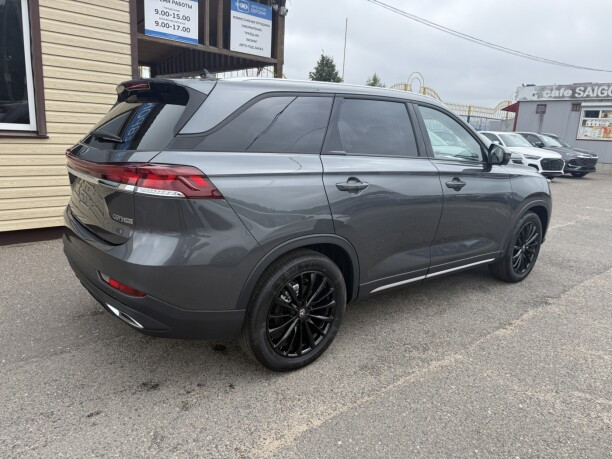 Продажа Changan CS75 Pro Минск - изображение 5