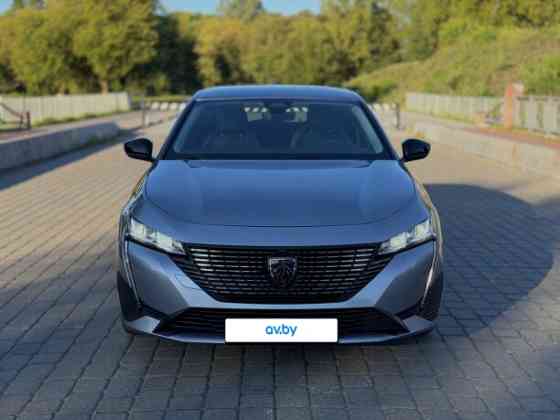 Продажа Peugeot 308 III, 2022 г. в Бресте Брест