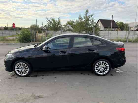 Продажа BMW 2 серия F44, 2023 г. в Бресте Брест