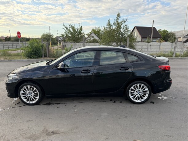 Продажа BMW 2 серия F44, 2023 г. в Бресте Брест - изображение 3
