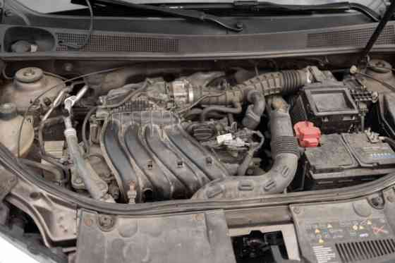 Продажа Renault Sandero Stepway II · Рестайлинг, 2019 г. в Бресте Брест