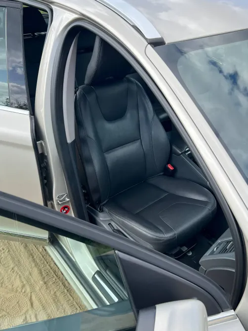 Продажа Volvo XC60 I Рестайлинг, 2016г., Минск Минск - изображение 15