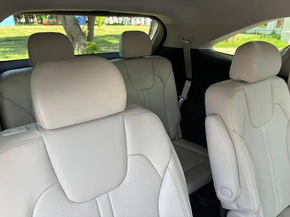 Продажа Kia Sorento IV, 2022г., Брест Брест - изображение 13