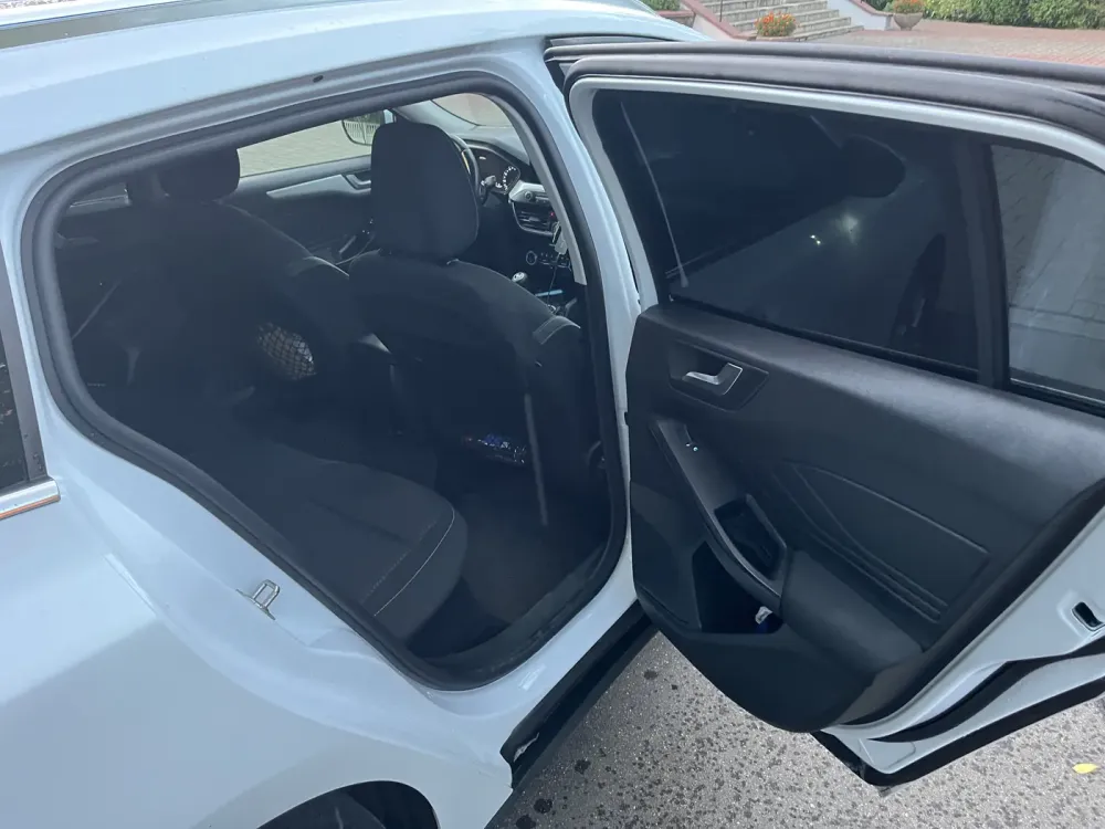 Продажа Ford Focus IV, 2020г., Минск Минск - изображение 9