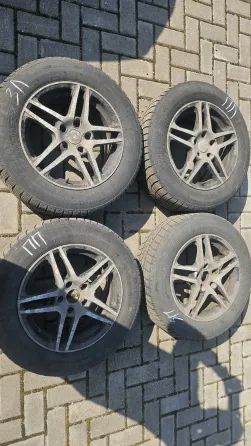 Продажа Mazda 6 II (GH) Рестайлинг, 2009г., Минск Минск