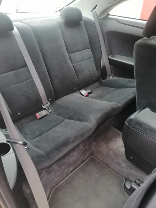 Продажа Honda Accord VII Рестайлинг, 2006г., Узда Узда - изображение 11