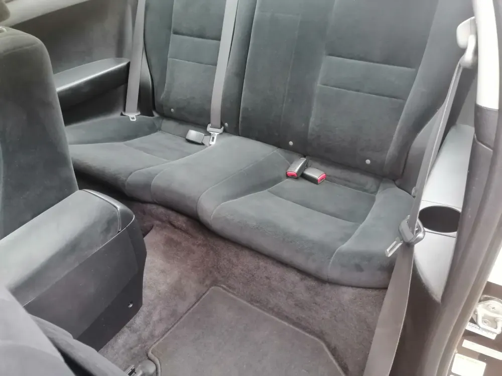 Продажа Honda Accord VII Рестайлинг, 2006г., Узда Узда - изображение 14