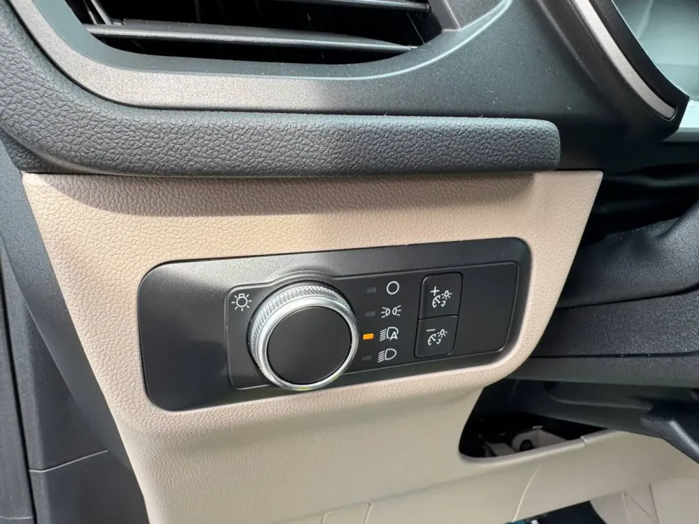 Продажа Ford Escape III Рестайлинг, 2020г., Минск Минск - изображение 14