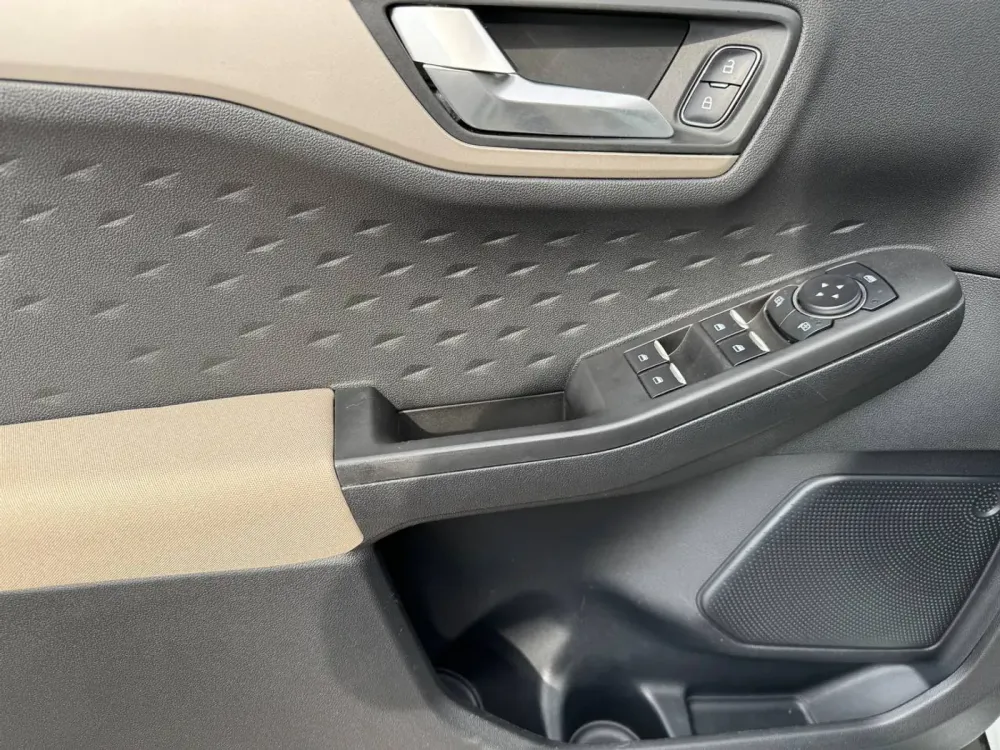 Продажа Ford Escape III Рестайлинг, 2020г., Минск Минск - изображение 15
