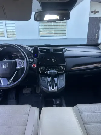 Продажа Honda CR-V V, 2019г., Пружаны Пружаны