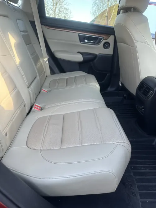 Продажа Honda CR-V V, 2019г., Пружаны Пружаны - изображение 7