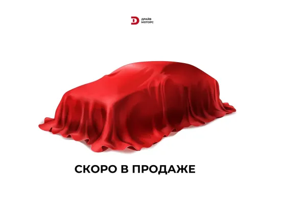 Продажа Peugeot 5008 II, 2020г., Минск Минск