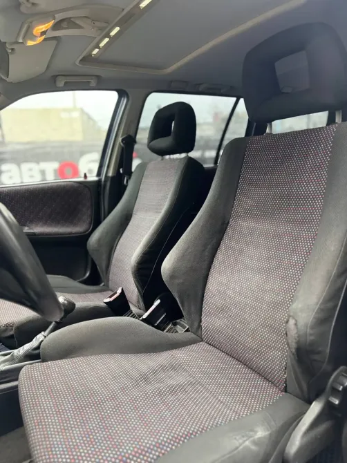 Продажа Opel Astra F, 1994г., Гомель Гомель - изображение 8