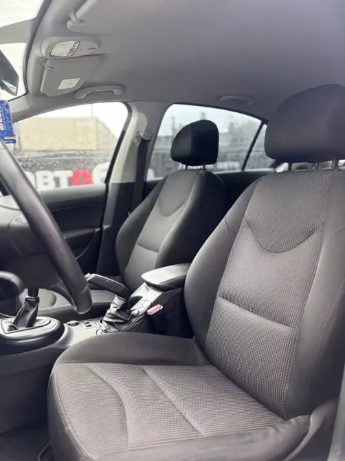 Продажа Peugeot 408 I, 2013г., Гомель Гомель - изображение 8