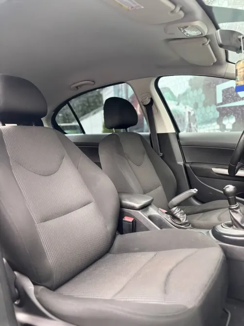 Продажа Peugeot 408 I, 2013г., Гомель Гомель - изображение 11