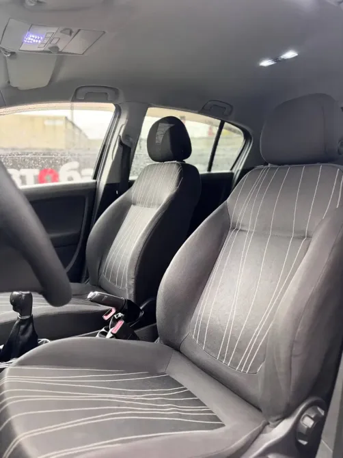 Продажа Opel Corsa D, 2007г., Гомель Гомель - изображение 8