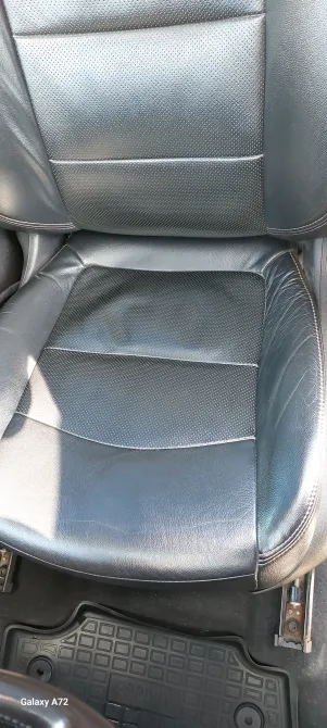 Продажа GMC Terrain II, 2019г., Молодечно Молодечно - изображение 7
