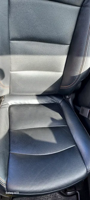 Продажа GMC Terrain II, 2019г., Молодечно Молодечно - изображение 6