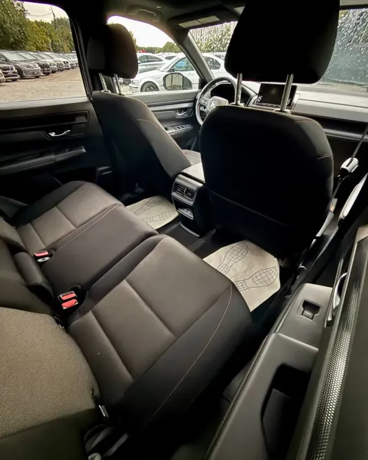 Продажа Honda CR-V V, 2023г., Минск Минск - изображение 13