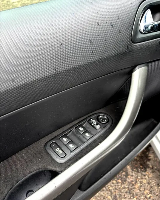 Продажа Peugeot 308 I Рестайлинг, 2012г., Витебск Витебск - изображение 15