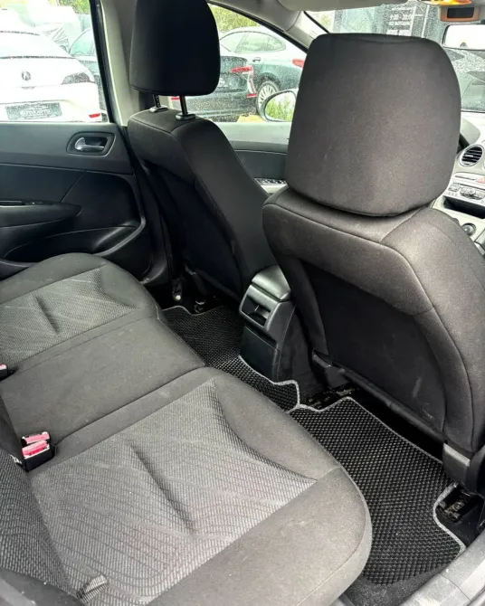 Продажа Peugeot 308 I Рестайлинг, 2012г., Витебск Витебск - изображение 13