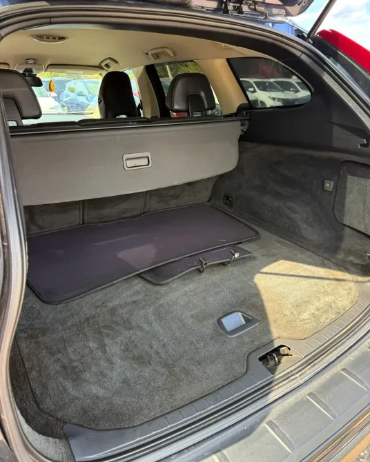 Продажа Volvo XC60 I, 2012г., Брест Брест - изображение 16
