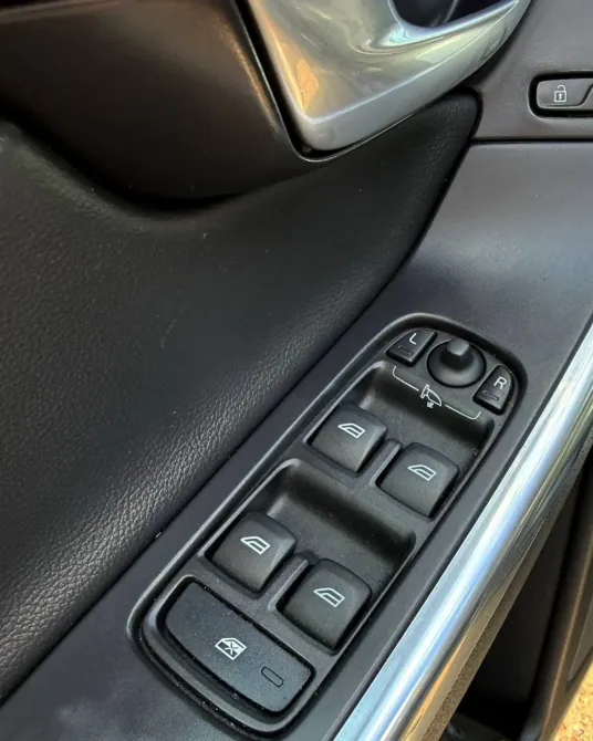 Продажа Volvo XC60 I, 2012г., Брест Брест - изображение 11