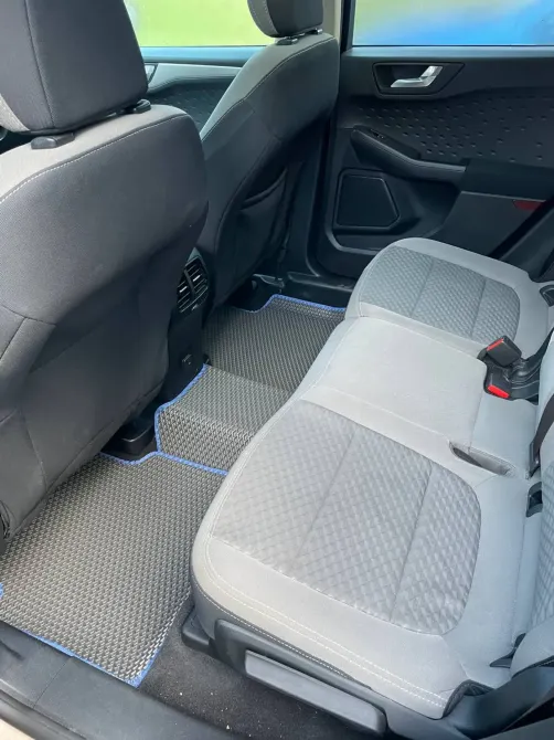 Продажа Ford Escape III Рестайлинг, 2020г., Минск Минск - изображение 9