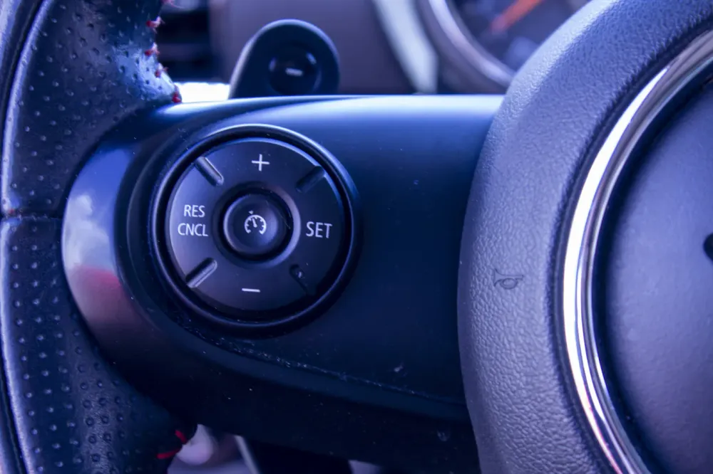 Продажа MINI Clubman II, 2019г., Минск Минск - изображение 14