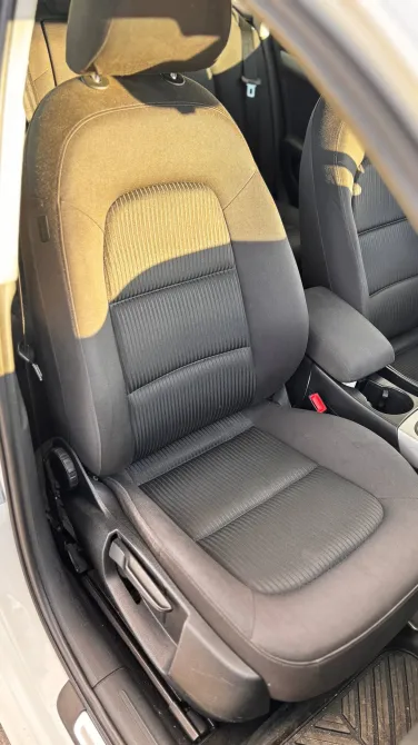 Продажа Audi A4 IV (B8) Рестайлинг, 2011г., Островец Островец - изображение 9