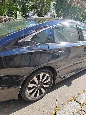 Продажа Honda Accord X Рестайлинг, 2020г., Гомель Гомель