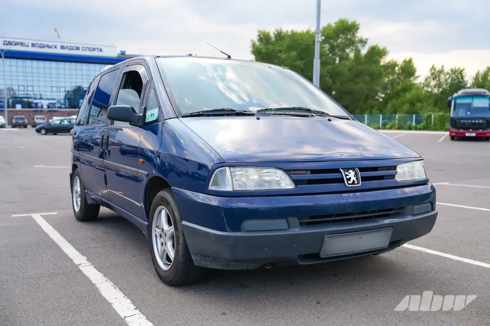 Продажа Peugeot 207 I Рестайлинг, 2009г., Минск Минск - изображение 10