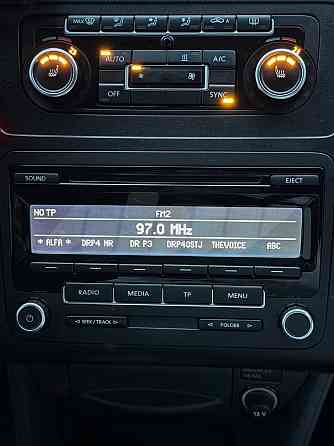 Продажа Volkswagen Caddy III Рестайлинг, 2014г., Минск Минск
