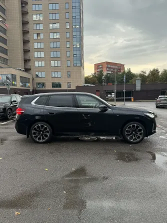  Минск