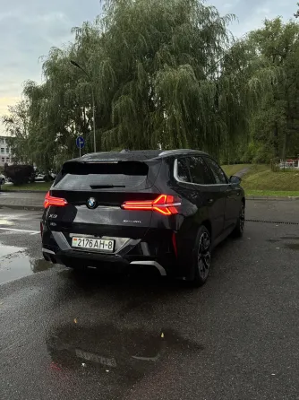  Минск