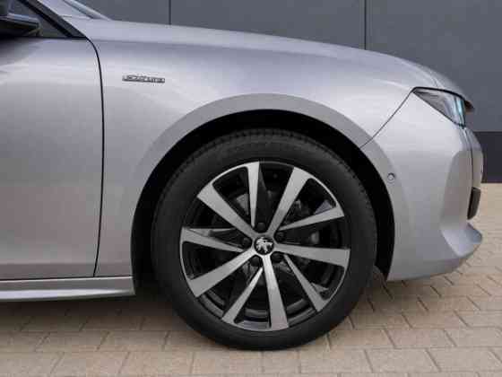 Продажа Peugeot 508 II, 2020 г. в Минске Минск