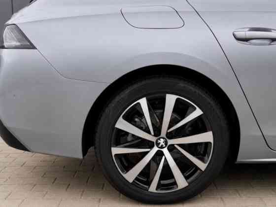 Продажа Peugeot 508 II, 2020 г. в Минске Минск