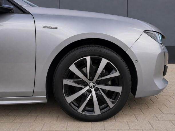 Продажа Peugeot 508 II, 2020 г. в Минске Минск - изображение 5