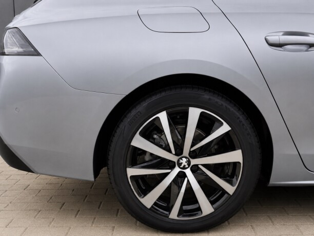 Продажа Peugeot 508 II, 2020 г. в Минске Минск - изображение 6