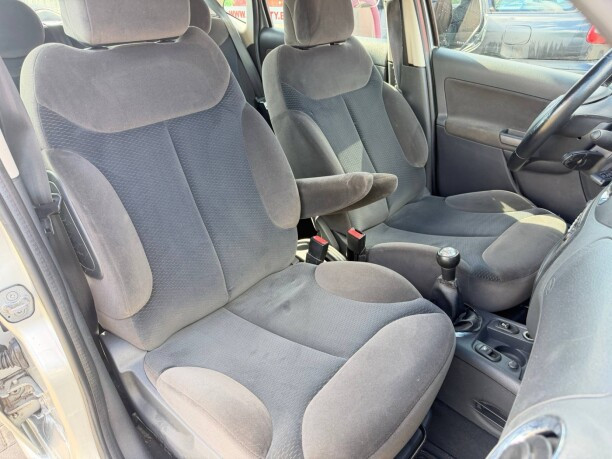 Продажа Citroen C3 I · Рестайлинг, 2009 г. в Минске Минск - изображение 8