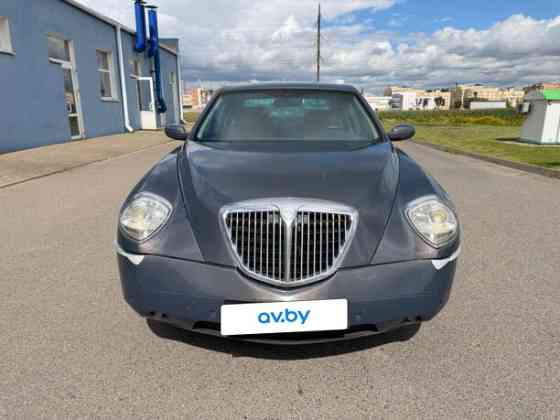 Продажа Lancia Thesis, 2002 г. в Минске Минск
