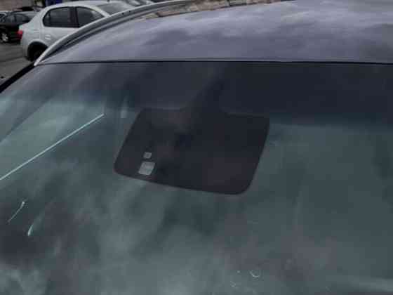 Продажа Opel Insignia I, 2010 г. в Минске Минск